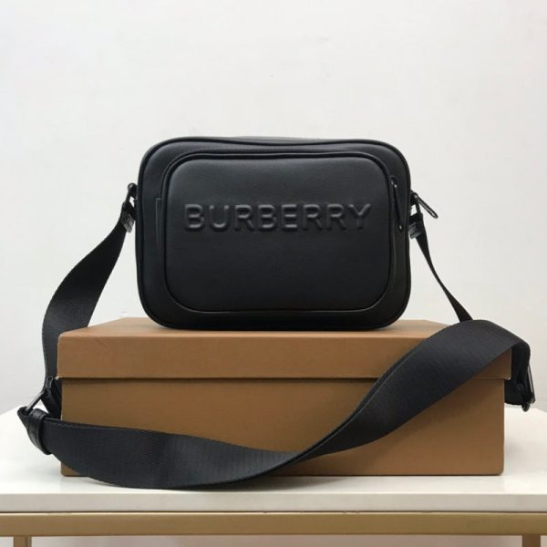 BC - BURBURRY BAGS - 087 Hot on Sale