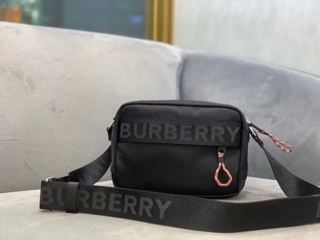 BC - BURBURRY BAGS - 102 Hot on Sale