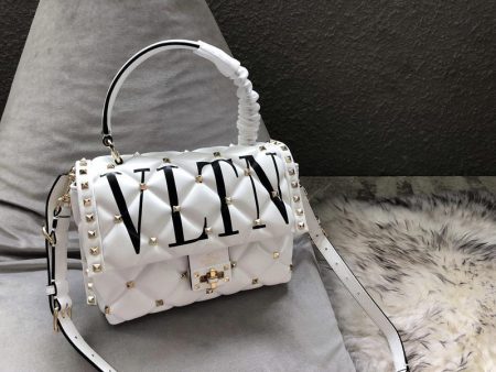 BoldCollect - VALENTINO BAGS - 399 For Sale