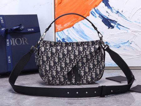 BC - Dior Bags - 1357 Discount