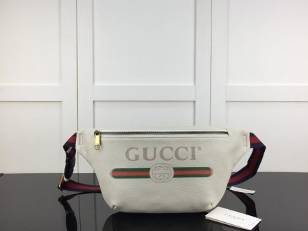 BoldCollect - GUCCI BAGS - 963 Discount