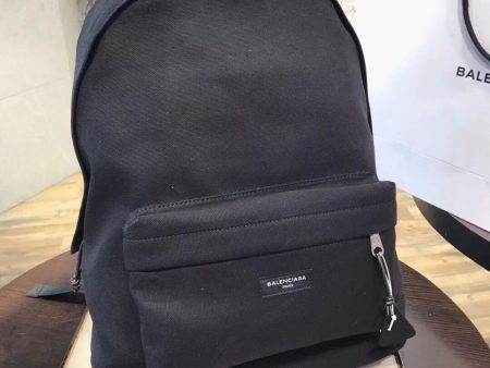 BC - BALENCIAGA BAGS - 109 Supply