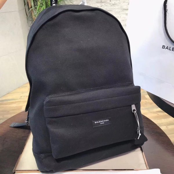 BC - BALENCIAGA BAGS - 109 Supply