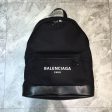 BC - BALENCIAGA BAGS - 076 Online Hot Sale