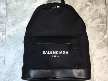 BC - BALENCIAGA BAGS - 076 Online Hot Sale