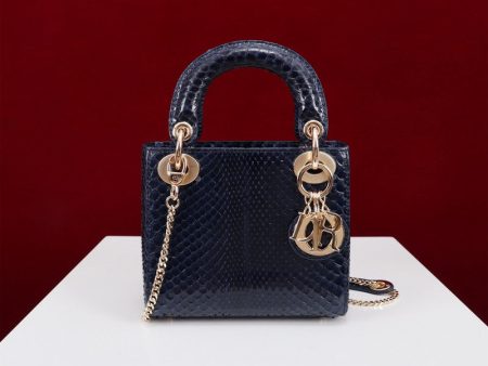 BC - Dior Bags - 105 Sale