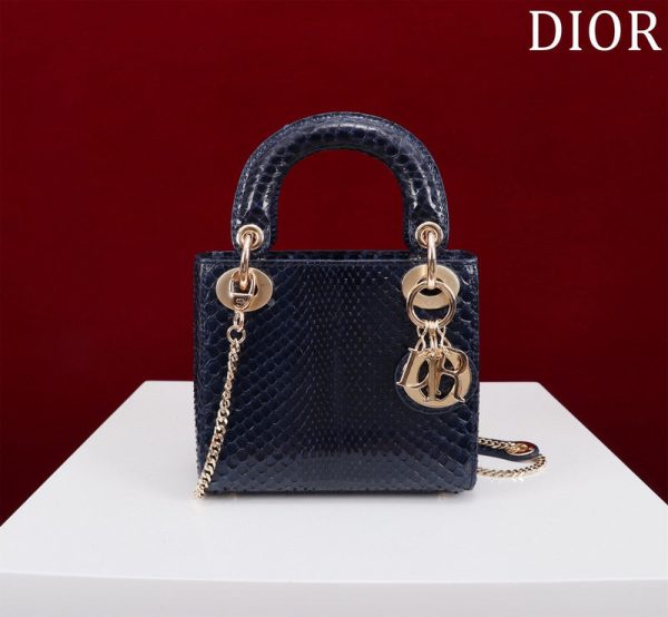 BC - Dior Bags - 105 Sale