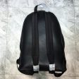 BC - BALENCIAGA BAGS - 054 Discount