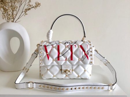 BoldCollect - VALENTINO BAGS - 392 Online Sale