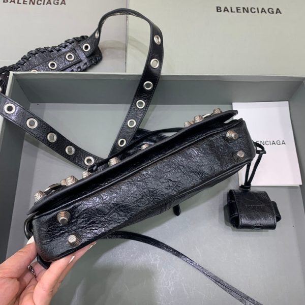 BC - BALENCIAGA BAGS - 111 Sale