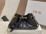 BC - Dior Bags - 984 Online Hot Sale