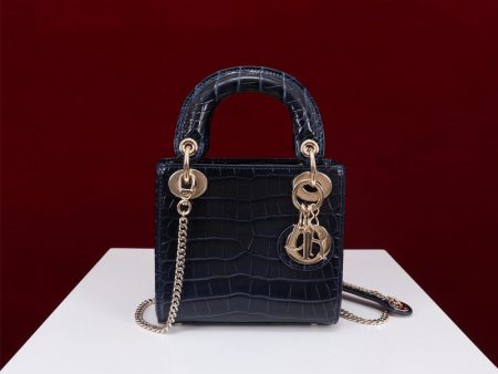 BC - Dior Bags - 1394 Sale