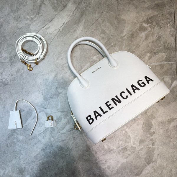 BC - BALENCIAGA BAGS - 087 For Sale