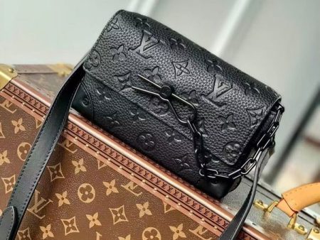 BoldCollect - LOUIS VUITTON BAGS - 725 Sale