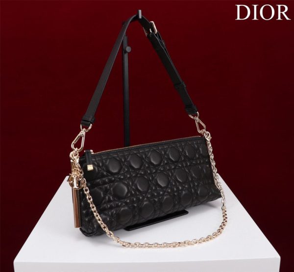 BC - Dior Bags - 1255 For Sale