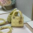 BC - Dior Bags - 045 on Sale