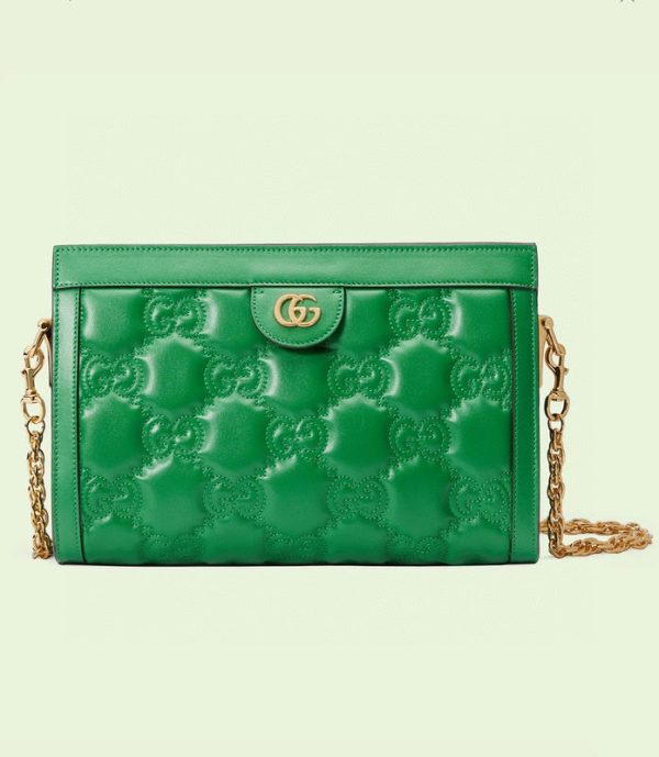 BoldCollect - GUCCI BAGS - 841 Discount