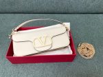 BoldCollect - VALENTINO BAGS - 003 Cheap