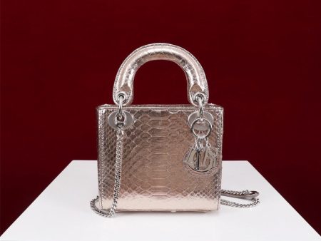 BC - Dior Bags - 103 Fashion