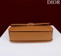 BC - Dior Bags - 1252 Online Hot Sale