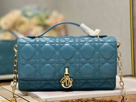 BC - Dior Bags - 1360 on Sale