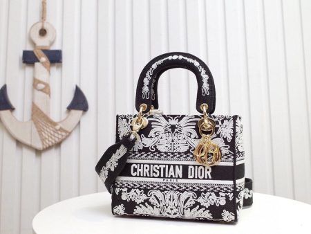 BC - Dior Bags - 1229 Fashion