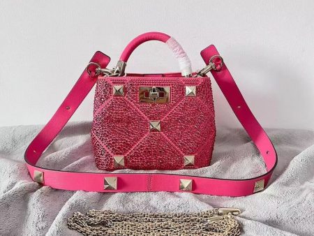 BoldCollect - VALENTINO BAGS - 166 Online Hot Sale