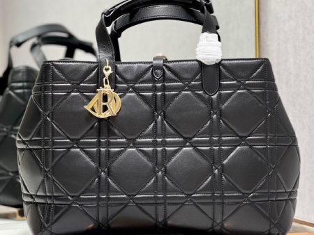 BC - Dior Bags - 073 Cheap