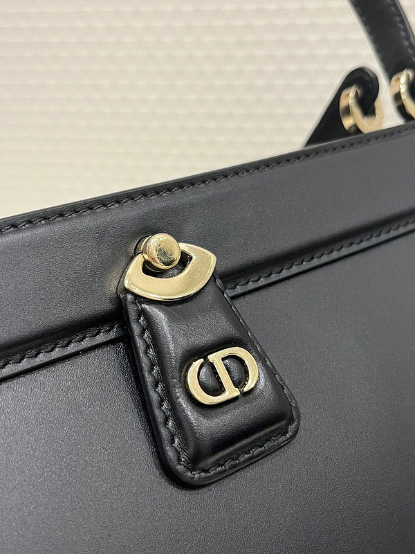 BC - Dior Bags - 1060 Online Sale