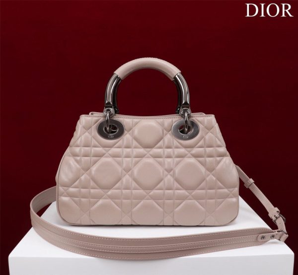 BC - Dior Bags - 1191 For Cheap