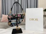 BC - Dior Bags - 1071 Supply