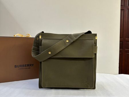 BC - BURBURRY BAGS - 005 Online Hot Sale