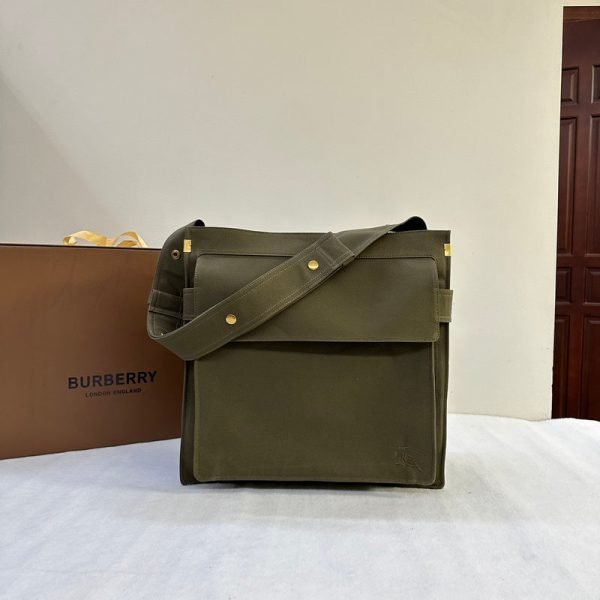 BC - BURBURRY BAGS - 005 Online Hot Sale