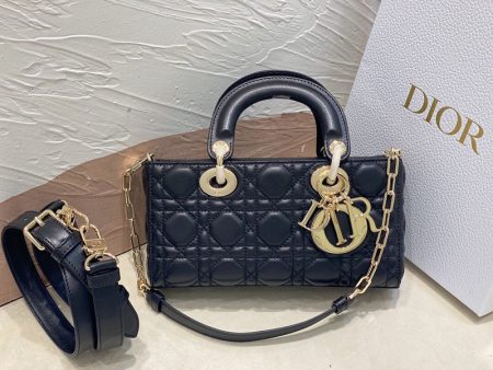 BC - Dior Bags - 1383 For Sale