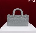 BC - Dior Bags - 1227 Fashion