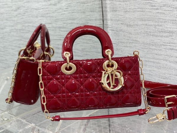 BC - Dior Bags - 1290 For Discount