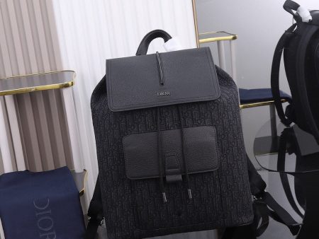 BC - Dior Bags - 1087 Sale