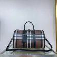 BC - BURBURRY BAGS - 044 on Sale