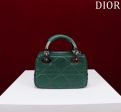 BC - Dior Bags - 1038 Discount