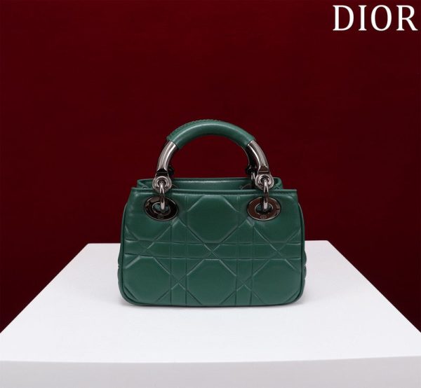 BC - Dior Bags - 1038 Discount