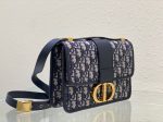 BC - Dior Bags - 1157 Hot on Sale