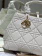 BC - Dior Bags - 070 For Sale