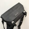 BC - BURBURRY BAGS - 125 Hot on Sale