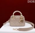 BC - Dior Bags - 1039 Fashion