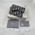 BC - Dior Bags - 1082 Supply