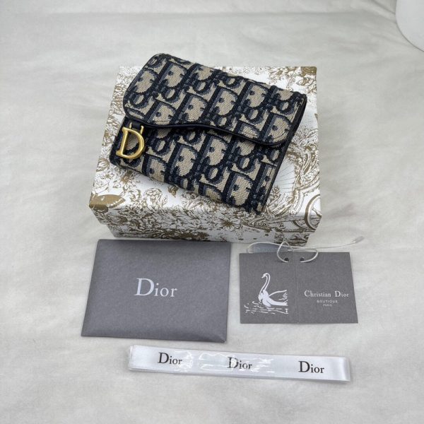 BC - Dior Bags - 1082 Supply