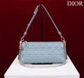 BC - Dior Bags - 1246 Online