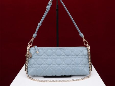 BC - Dior Bags - 1246 Online