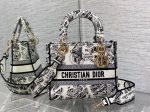 BC - Dior Bags - 1004 Supply