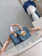 BoldCollect - LOUIS VUITTON BAGS - 030 Cheap